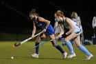 FH vs Gordon  Wheaton College Field Hockey vs Gordon College. : Wheaton, field hockey, FH
